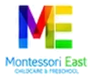 Montessori East